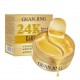  k pure gold 24