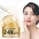  k pure gold 24