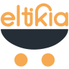 Eltikia - التكية