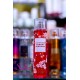 Bath and body body mist Japanese cherry blossom